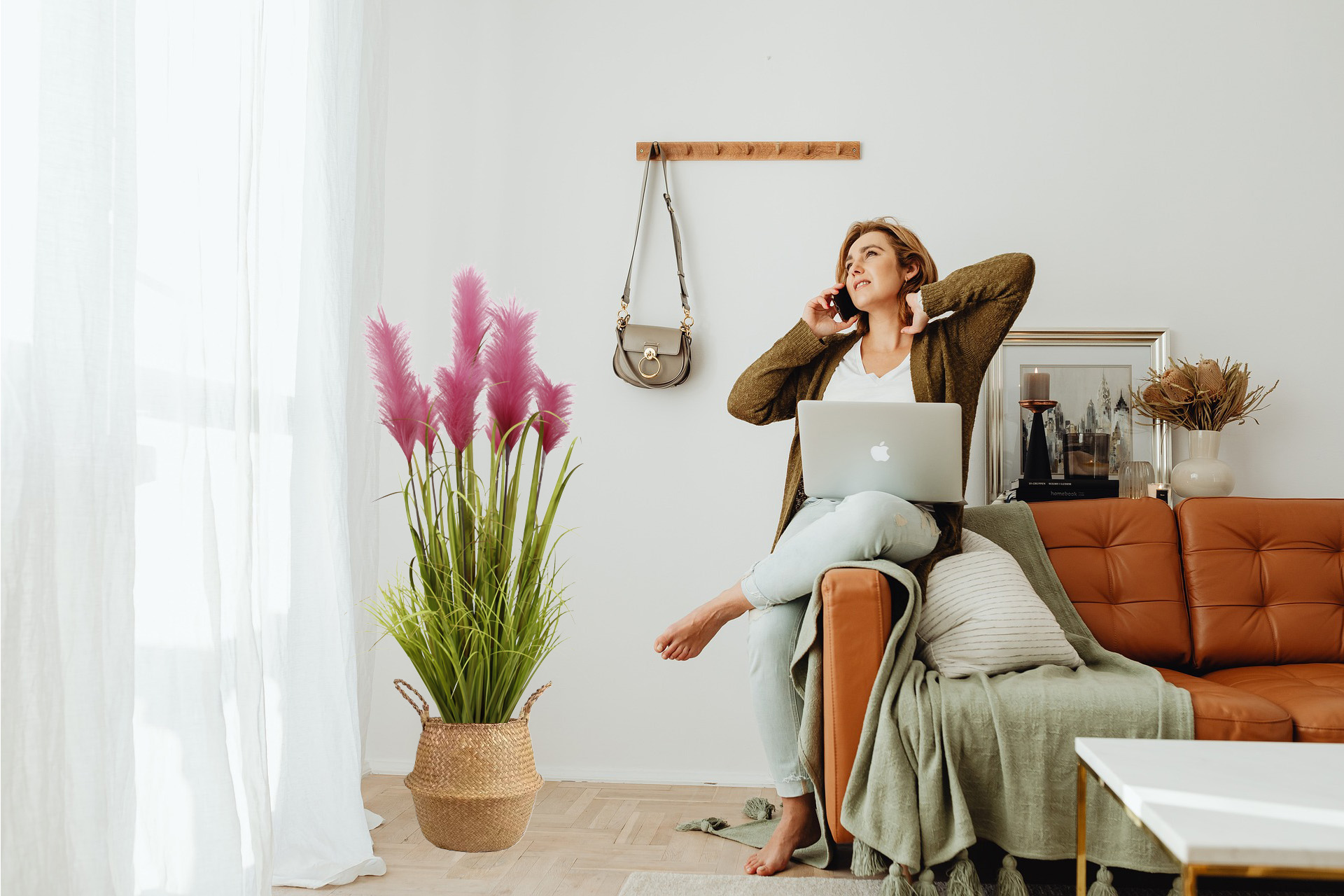 Kunstgras Künstliche Gräser