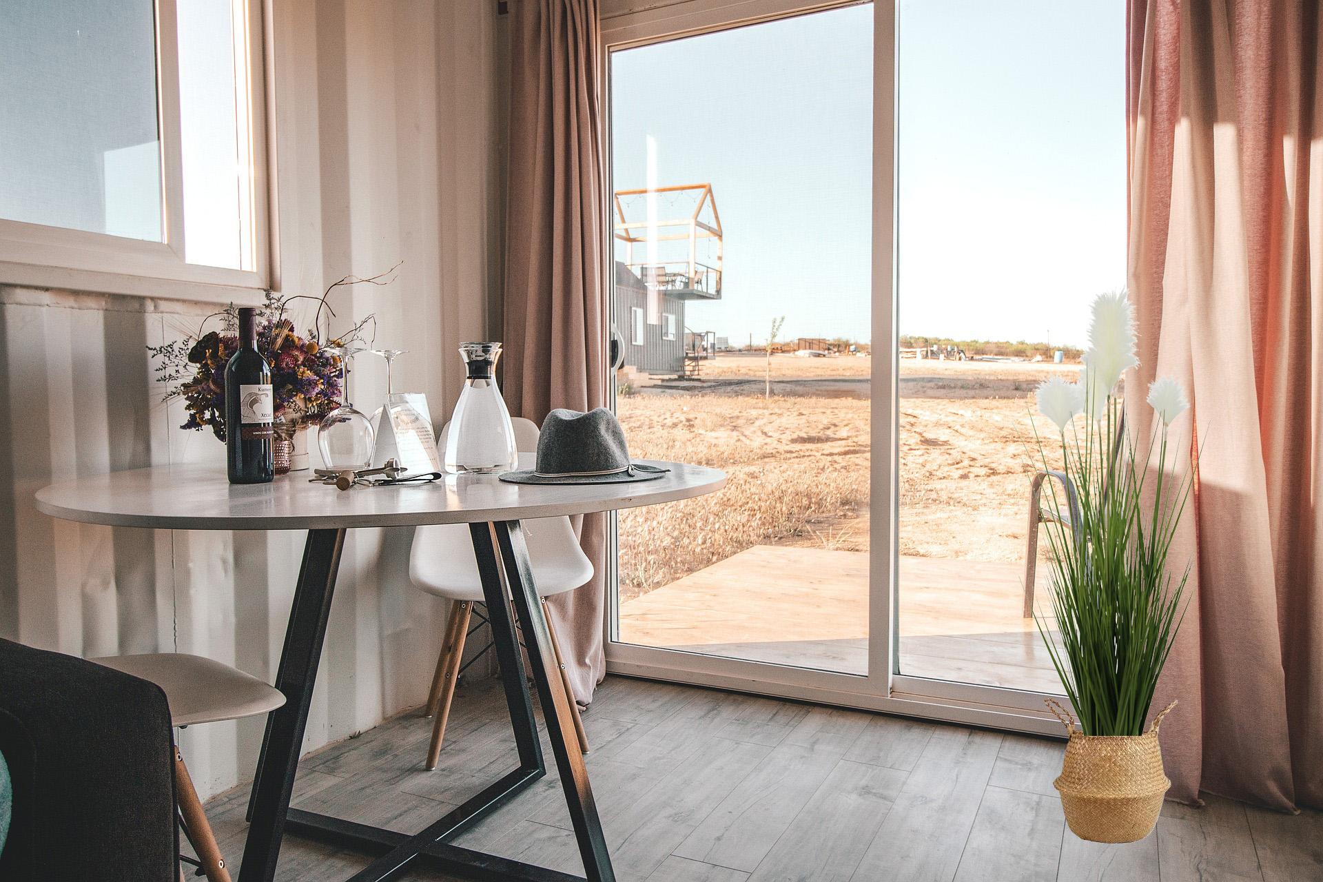 Künstliches Gras Kunstgras